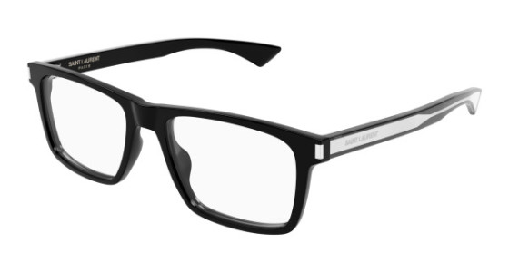 Saint Laurent SL 882 Eyeglasses