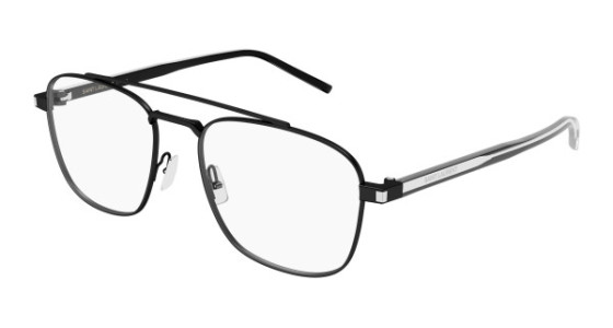 Saint Laurent SL 665 OPT Eyeglasses