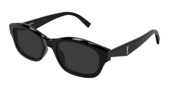 Saint Laurent SL M172/F Sunglasses