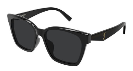 Saint Laurent SL M171/F Sunglasses