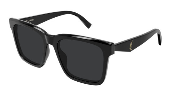 Saint Laurent SL M170 Sunglasses