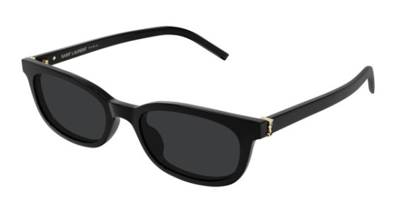 Saint Laurent SL M160 Sunglasses