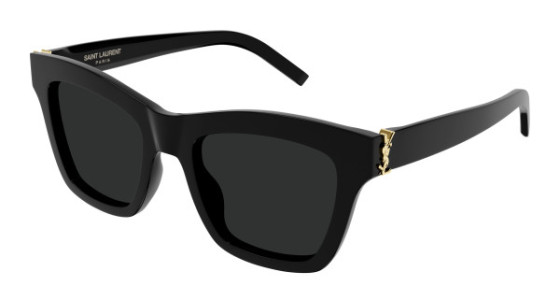 Saint Laurent SL M156 Sunglasses