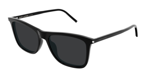 Saint Laurent SL 895 Sunglasses