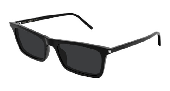 Saint Laurent SL 890 BETTY THIN Sunglasses