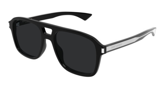 Saint Laurent SL 881 Sunglasses