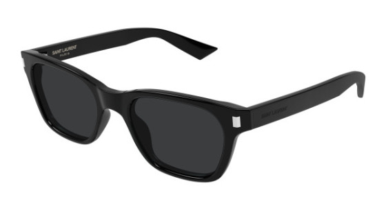 Saint Laurent SL 874 Sunglasses