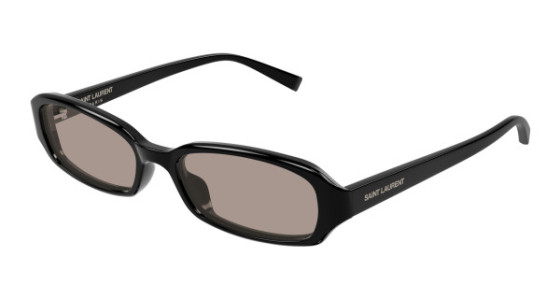 Saint Laurent SL 872 ERIN Sunglasses