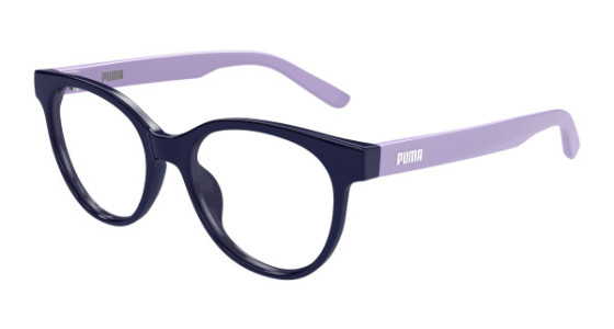 Puma PJ0090O Eyeglasses