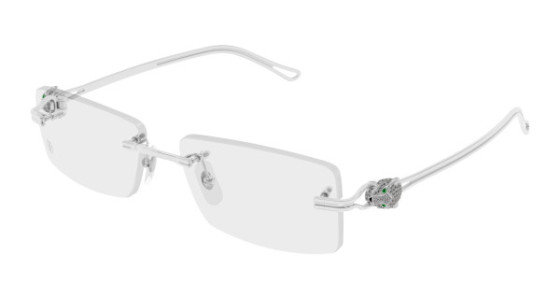 Cartier CT0647O Eyeglasses