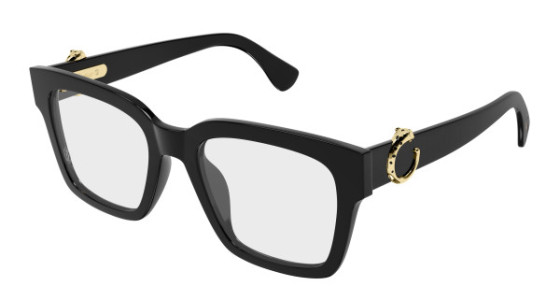 Cartier CT0640O Eyeglasses