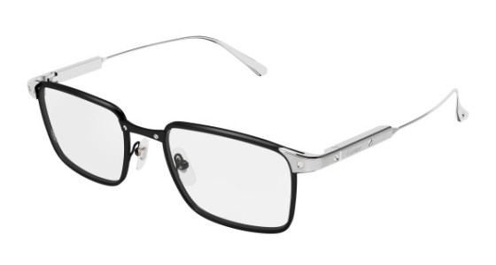 Cartier CT0613O Eyeglasses