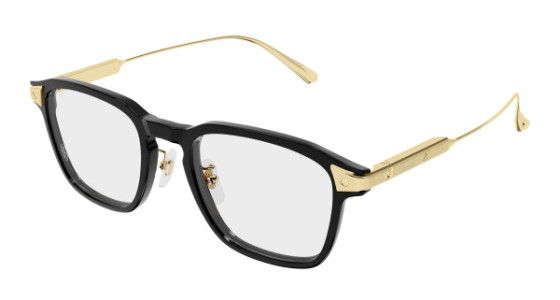 Cartier CT0612OA Eyeglasses
