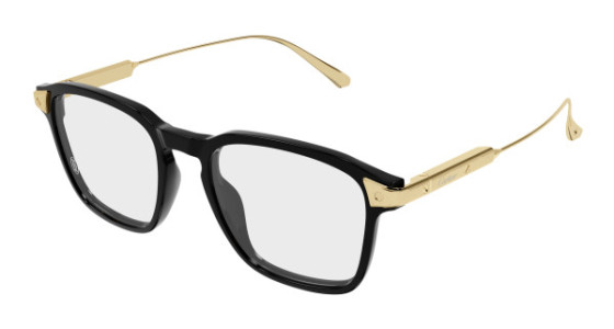 Cartier CT0611O Eyeglasses