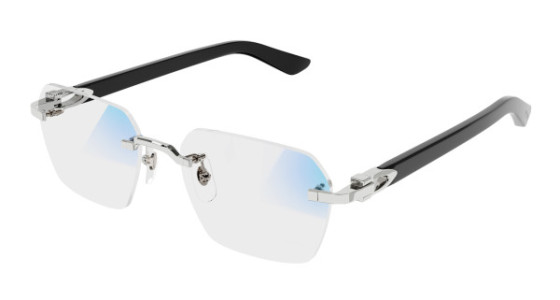 Cartier CT0623S Sunglasses