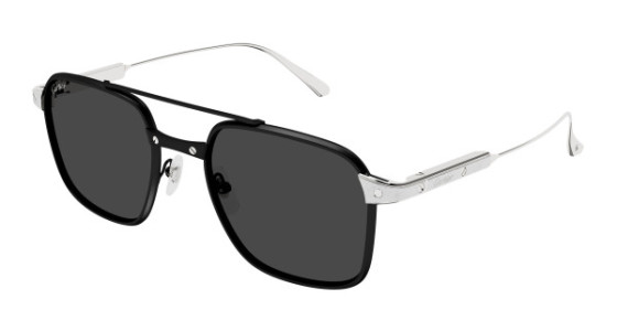 Cartier CT0610S Sunglasses