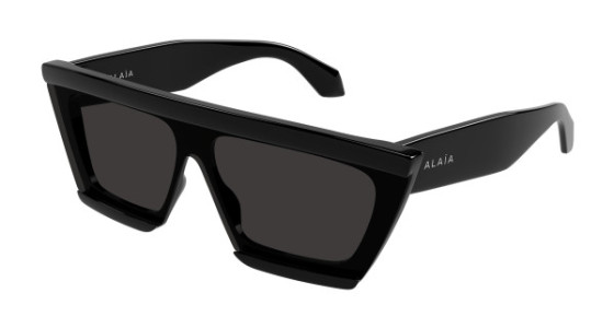 Azzedine Ala&iuml;a AA0104S Sunglasses