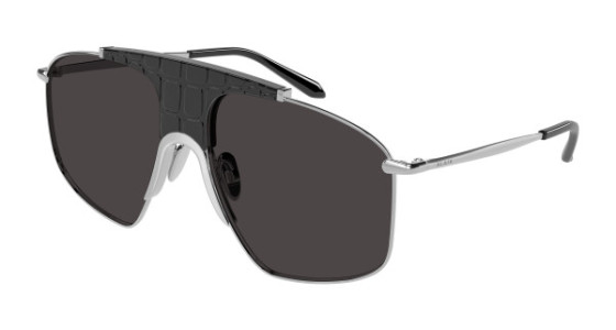 Azzedine Ala&iuml;a AA0098S Sunglasses