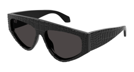 Azzedine Ala&iuml;a AA0097S Sunglasses
