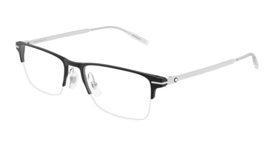 Montblanc MB0468O Eyeglasses