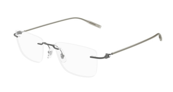 Montblanc MB0431O Eyeglasses