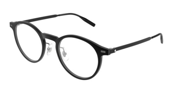 Montblanc MB0426O Eyeglasses