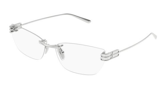 Balenciaga BB0490O Eyeglasses