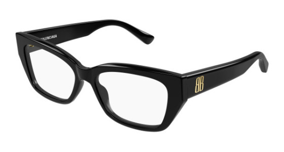 Balenciaga BB0483O Eyeglasses