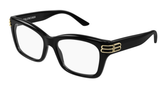 Balenciaga BB0472O Eyeglasses