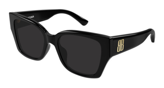 Balenciaga BB0474S Sunglasses