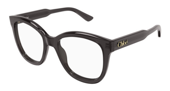 Chlo&eacute; CH0378O Eyeglasses