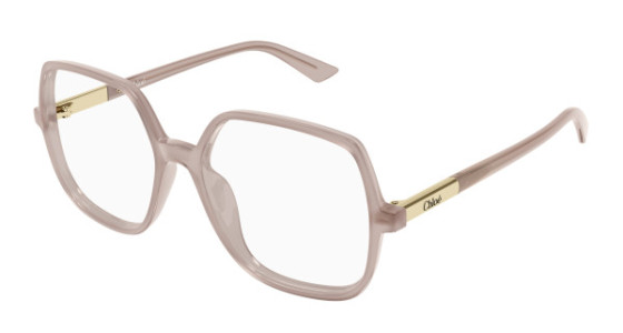 Chlo&eacute; CH0368O Eyeglasses