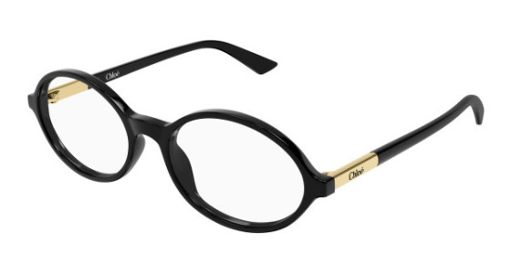 Chlo&eacute; CH0367O Eyeglasses