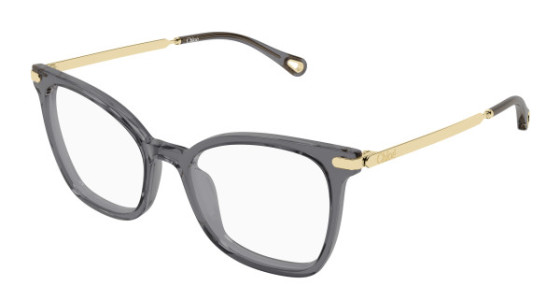 Chlo&eacute; CH0360O Eyeglasses