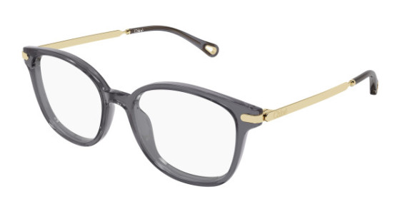 Chlo&eacute; CH0359O Eyeglasses
