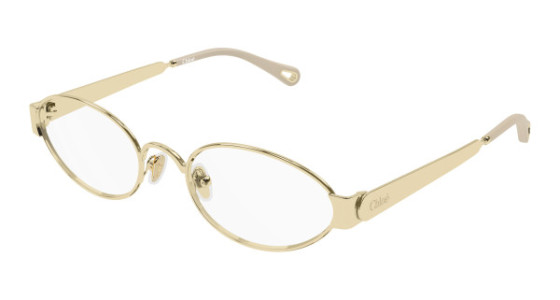 Chlo&eacute; CH0355O Eyeglasses