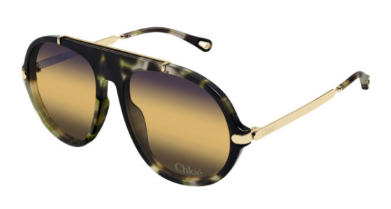 Chlo&eacute; CH0357S Sunglasses