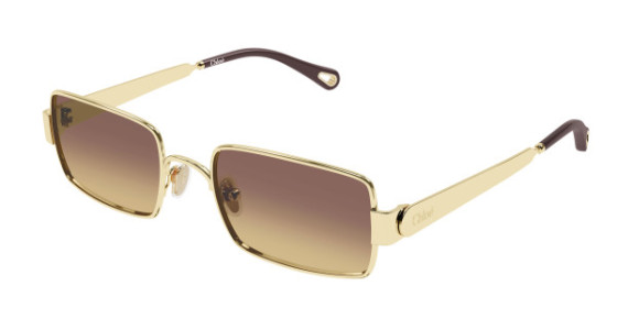 Chlo&eacute; CH0354S Sunglasses