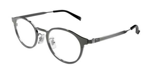 dunhill DU0141OJ Eyeglasses
