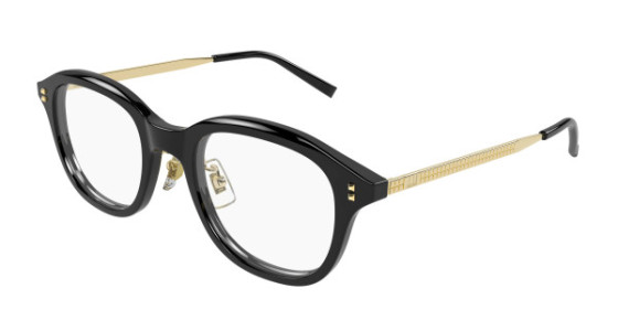 dunhill DU0140OA Eyeglasses