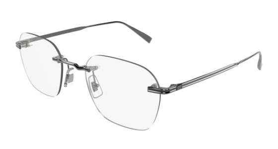 dunhill DU0134O Eyeglasses