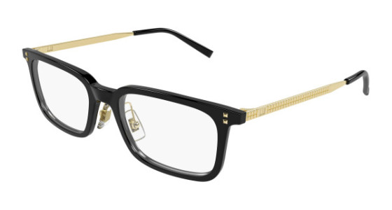 dunhill DU0128O Eyeglasses