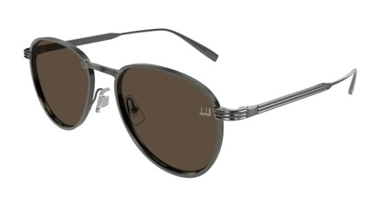 dunhill DU0131S Sunglasses
