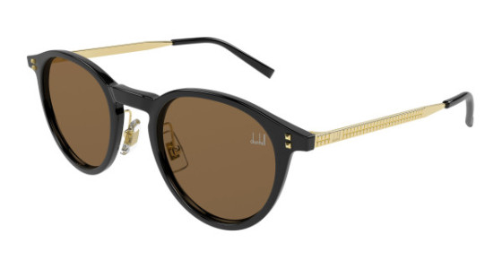 dunhill DU0126S Sunglasses