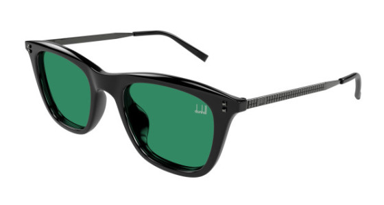dunhill DU0125SA Sunglasses