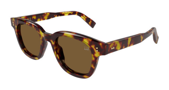 dunhill DU0121S Sunglasses
