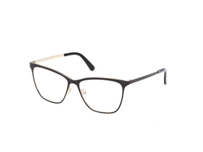 Emilio Pucci EP5281 Eyeglasses