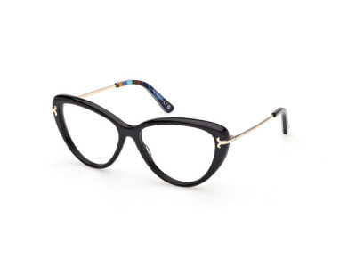 Emilio Pucci EP5279 Eyeglasses
