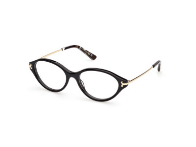 Emilio Pucci EP5278 Eyeglasses