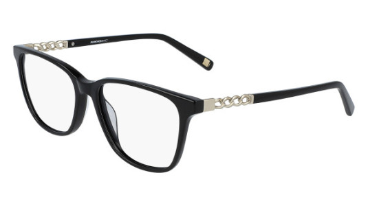 Marchon M-5008 N Eyeglasses